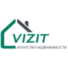 Агентство недвижимости VIZIT